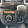 mitsubishi delica-d2 2011 -MITSUBISHI--Delica D2 DBA-MB15S--MB15S-102402---MITSUBISHI--Delica D2 DBA-MB15S--MB15S-102402- image 18