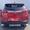 mazda cx-3 2015 -MAZDA--CX-3 LDA-DK5AW--DK5AW-105034---MAZDA--CX-3 LDA-DK5AW--DK5AW-105034- image 15