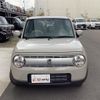 suzuki alto-lapin 2024 quick_quick_HE33S_HE33S-526523 image 2