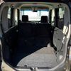 daihatsu tanto 2013 -DAIHATSU--Tanto DBA-L375S--L375S-0659901---DAIHATSU--Tanto DBA-L375S--L375S-0659901- image 11