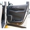 toyota vellfire 2015 quick_quick_AGH30W_AGH30-0029525 image 16