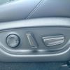 toyota crown-hybrid 2020 CFJ1782194 image 7