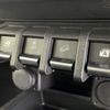 suzuki jimny-sierra 2024 -SUZUKI--Jimny Sierra 3BA-JB74W--JB74W-227011---SUZUKI--Jimny Sierra 3BA-JB74W--JB74W-227011- image 7