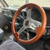 toyota land-cruiser 1999 CFJ1616579 image 2