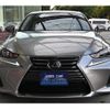 lexus is 2020 -LEXUS--Lexus IS DBA-ASE30--ASE30-0000554---LEXUS--Lexus IS DBA-ASE30--ASE30-0000554- image 8
