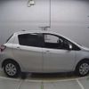 toyota vitz 2020 -TOYOTA--Vitz DBA-KSP130--KSP130-4031080---TOYOTA--Vitz DBA-KSP130--KSP130-4031080- image 8