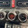 suzuki jimny 2022 quick_quick_3BA-JB64W_JB64W-261007 image 12