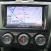 subaru forester 2013 -SUBARU--Forester DBA-SJG--SJG-011395---SUBARU--Forester DBA-SJG--SJG-011395- image 23