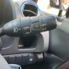 honda stream 2009 CFJ1744740 image 12