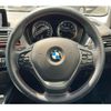 bmw 1-series 2017 -BMW--BMW 1 Series 1R15--WBA1R520105C77487---BMW--BMW 1 Series 1R15--WBA1R520105C77487- image 11
