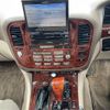 toyota land-cruiser-wagon 1998 CFJ1668733 image 12