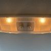 mitsubishi ek 2014 CFJ1608251 image 14