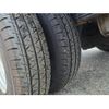 toyota toyoace 2000 CFJ1817360 image 34