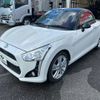 daihatsu copen 2017 -DAIHATSU--Copen LA400K--0020918---DAIHATSU--Copen LA400K--0020918- image 1