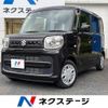 suzuki spacia 2020 -SUZUKI--Spacia DAA-MK53S--MK53S-272070---SUZUKI--Spacia DAA-MK53S--MK53S-272070- image 1