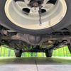 toyota land-cruiser-prado 2018 CFJ1554117 image 18