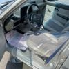 honda civic 1982 -OTHER IMPORTED--USｼﾋﾞｯｸ JHM--CS010512---OTHER IMPORTED--USｼﾋﾞｯｸ JHM--CS010512- image 14