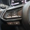 mazda cx-5 2019 -MAZDA--CX-5 6BA-KFEP--KFEP-304889---MAZDA--CX-5 6BA-KFEP--KFEP-304889- image 6