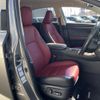 lexus nx 2018 CFJ1765000 image 8