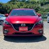 mazda axela 2013 quick_quick_BMEFS_BMEFS-101839 image 13