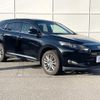 toyota harrier 2017 CFJ1816540 image 16