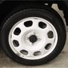 suzuki hustler 2018 -SUZUKI--Hustler DAA-MR41S--MR41S-309004---SUZUKI--Hustler DAA-MR41S--MR41S-309004- image 26