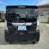 mitsubishi ek-space 2019 CFJ1782594 image 14