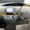 toyota estima 2007 CFJ1758307 image 4