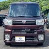 daihatsu wake 2016 quick_quick_DBA-LA700S_LA700S-0078838 image 5