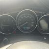 mazda cx-5 2012 CFJ1744755 image 12