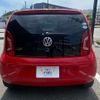 volkswagen up 2014 quick_quick_DBA-AACHY_WVWZZZAAZED115725 image 13