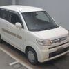 honda zest 2008 CFJ0649378 image 4