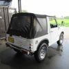 suzuki jimny 1993 -SUZUKI--Jimny V-JA11C--JA11-245181---SUZUKI--Jimny V-JA11C--JA11-245181- image 9