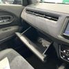 honda vezel 2016 -HONDA--VEZEL DBA-RU1--RU1-1214452---HONDA--VEZEL DBA-RU1--RU1-1214452- image 4