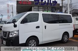 nissan caravan-van 2021 -NISSAN--Caravan Van CBF-VR2E26--VR2E26-138335---NISSAN--Caravan Van CBF-VR2E26--VR2E26-138335-