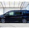 honda stepwagon-spada 2020 quick_quick_6BA-RP3_RP3-1309580 image 8