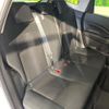 nissan note 2023 -NISSAN--Note 6AA-E13--E13-223347---NISSAN--Note 6AA-E13--E13-223347- image 10