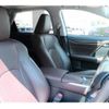 lexus rx 2019 CFJ1657056 image 15