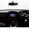 toyota 86 2016 -TOYOTA--86 DBA-ZN6--ZN6-069319---TOYOTA--86 DBA-ZN6--ZN6-069319- image 17