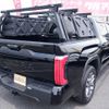 toyota tundra 2022 GOO_NET_EXCHANGE_9572163A20250411G001 image 8