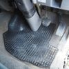 mitsubishi-fuso canter 2013 GOO_NET_EXCHANGE_0707620A30250430W001 image 48