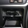 toyota voxy 2014 -TOYOTA--Voxy DBA-ZRR80W--ZRR80-0084928---TOYOTA--Voxy DBA-ZRR80W--ZRR80-0084928- image 25