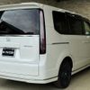 honda stepwagon 2024 quick_quick_RP6_RP6-1115805 image 3