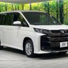 toyota noah 2024 CFJ1727622 image 18