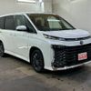 toyota voxy 2024 -TOYOTA 【名変中 】--Voxy ZWR95W--0040272---TOYOTA 【名変中 】--Voxy ZWR95W--0040272- image 5