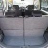 suzuki wagon-r 2010 -SUZUKI 【名変中 】--Wagon R MH23S--578266---SUZUKI 【名変中 】--Wagon R MH23S--578266- image 5