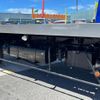mitsubishi-fuso canter 2013 CFJ1498501 image 22