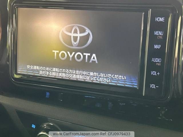 toyota hilux 2020 -TOYOTA--Hilux 3DF-GUN125--GUN125-3917179---TOYOTA--Hilux 3DF-GUN125--GUN125-3917179- image 2