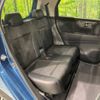 honda n-wgn 2014 -HONDA--N WGN DBA-JH2--JH2-1019508---HONDA--N WGN DBA-JH2--JH2-1019508- image 10