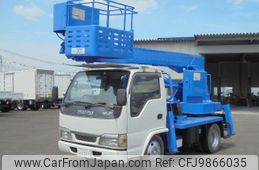 isuzu elf-truck 2004 GOO_NET_EXCHANGE_0840105A30240606W001